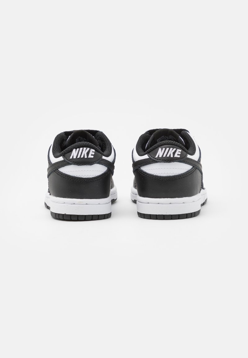 Nike Sportswear Nike Sportswear DUNK LOW BP - Trainers Sonderangebote