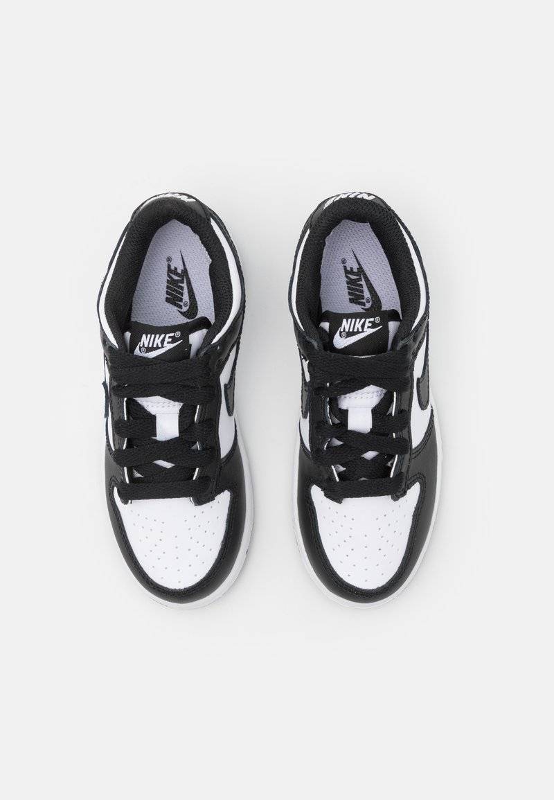 Nike Sportswear Nike Sportswear DUNK LOW BP - Trainers Sonderangebote