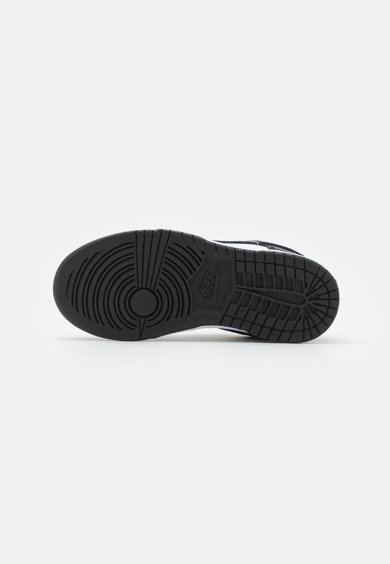 Nike Sportswear Nike Sportswear DUNK LOW BP - Trainers Sonderangebote