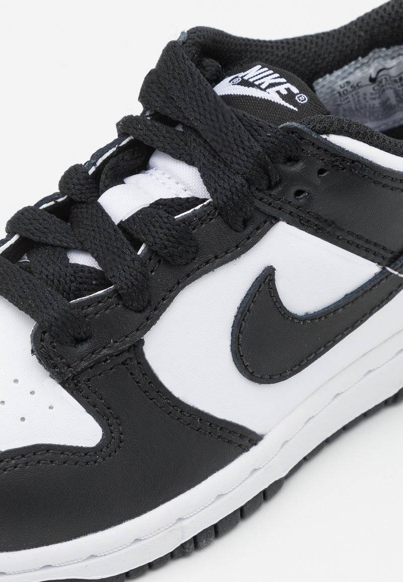 Nike Sportswear Nike Sportswear DUNK LOW BP - Trainers Sonderangebote