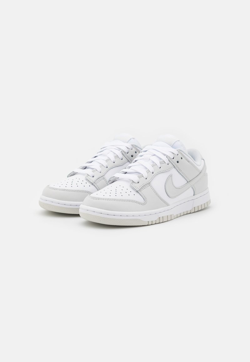 Nike Sportswear Nike Sportswear DUNK LOW - Trainers Begrenzte Freigabe