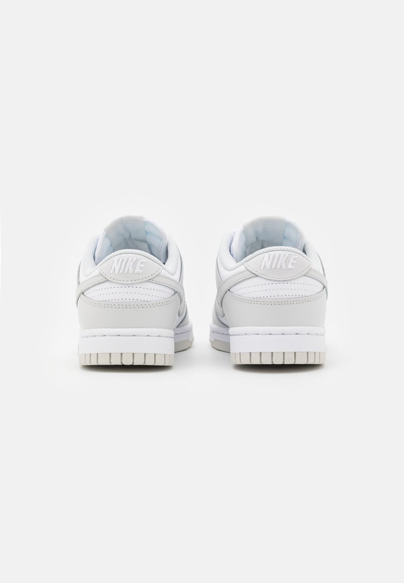Nike Sportswear Nike Sportswear DUNK LOW - Trainers Begrenzte Freigabe