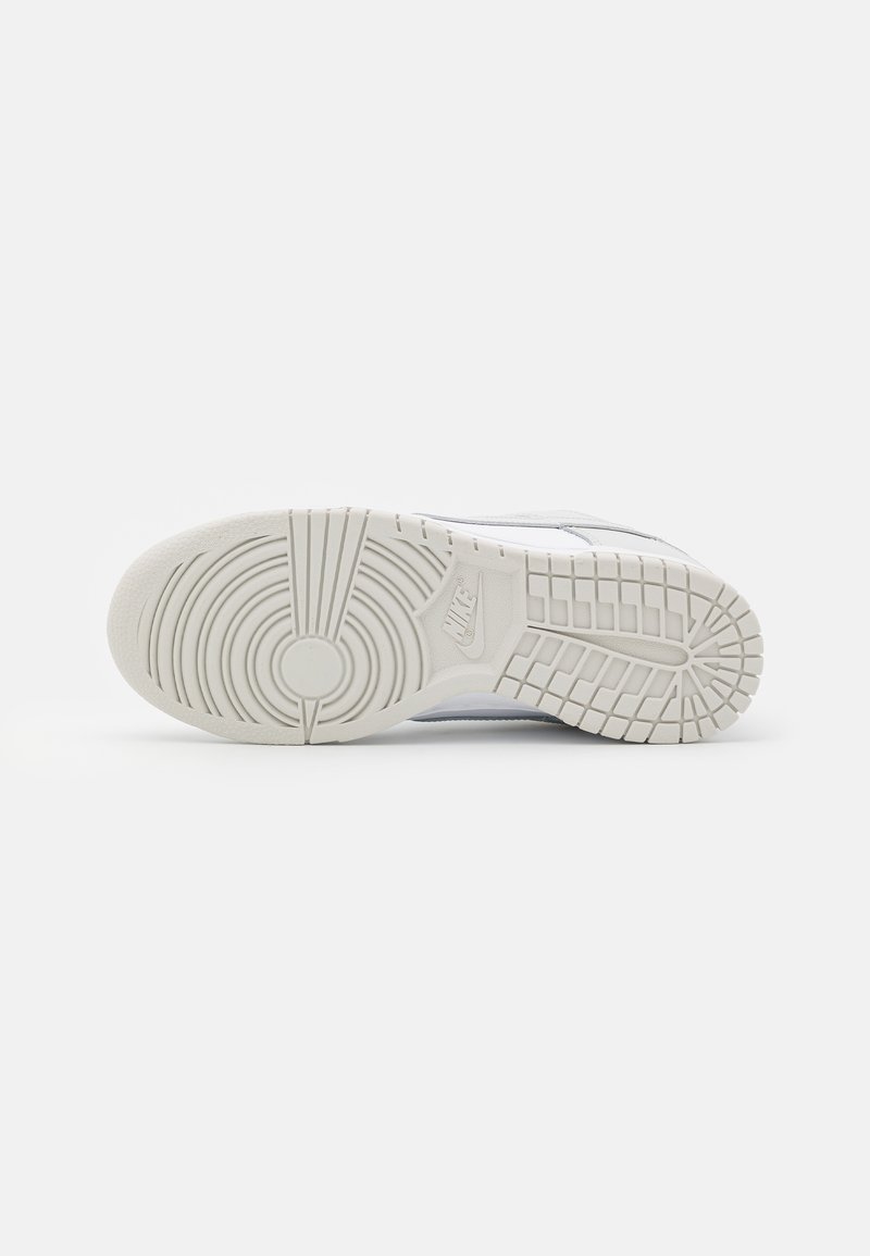 Nike Sportswear Nike Sportswear DUNK LOW - Trainers Begrenzte Freigabe