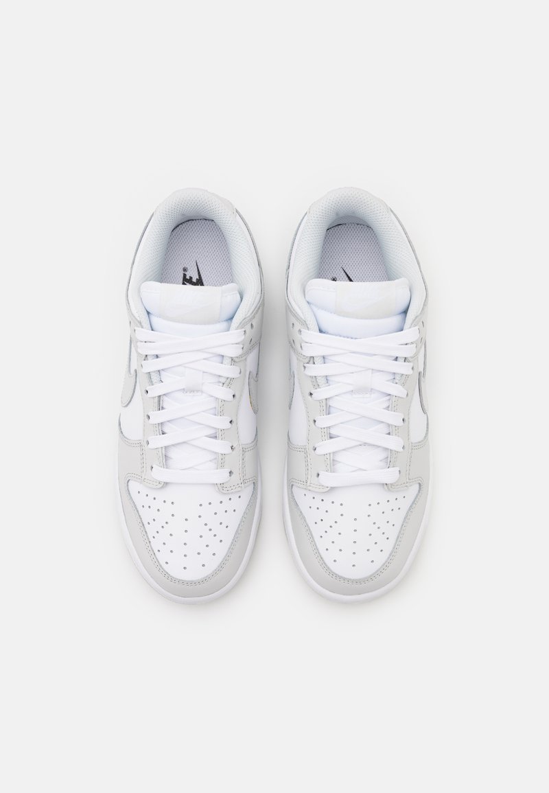 Nike Sportswear Nike Sportswear DUNK LOW - Trainers Begrenzte Freigabe