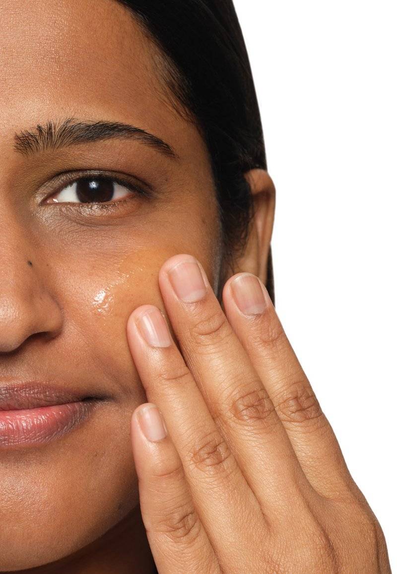 The Ordinary The Ordinary NIACINAMIDE 10% + ZINC 1% - Serum Neueste Stile