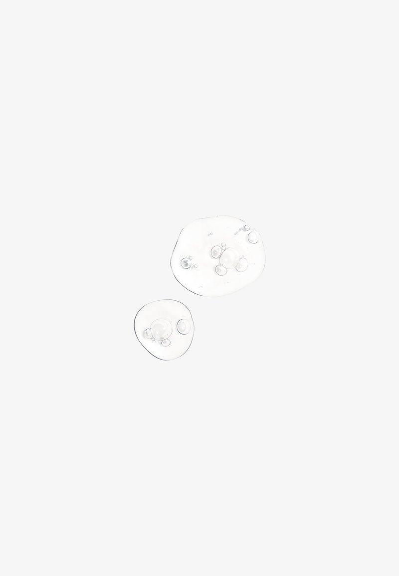 The Ordinary The Ordinary NIACINAMIDE 10% + ZINC 1% - Serum Neueste Stile