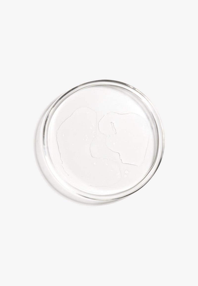 The Ordinary The Ordinary GLYCOLIC ACID 7% EXFOLIATING TONER - Facial scrub & peel Letzter Tag