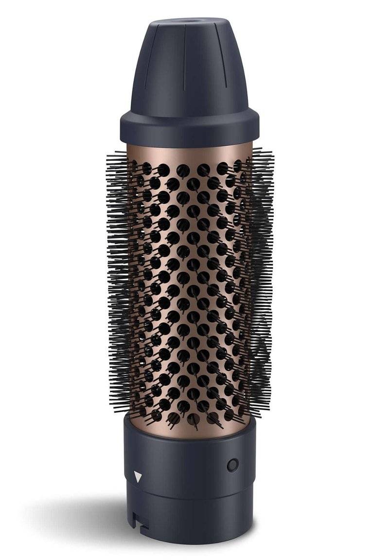 Philips Philips BHA530/00 SERIES 5000 AIRSTYLER - Hair Styling Tool - schwarz Zeitbegrenzte Promotion