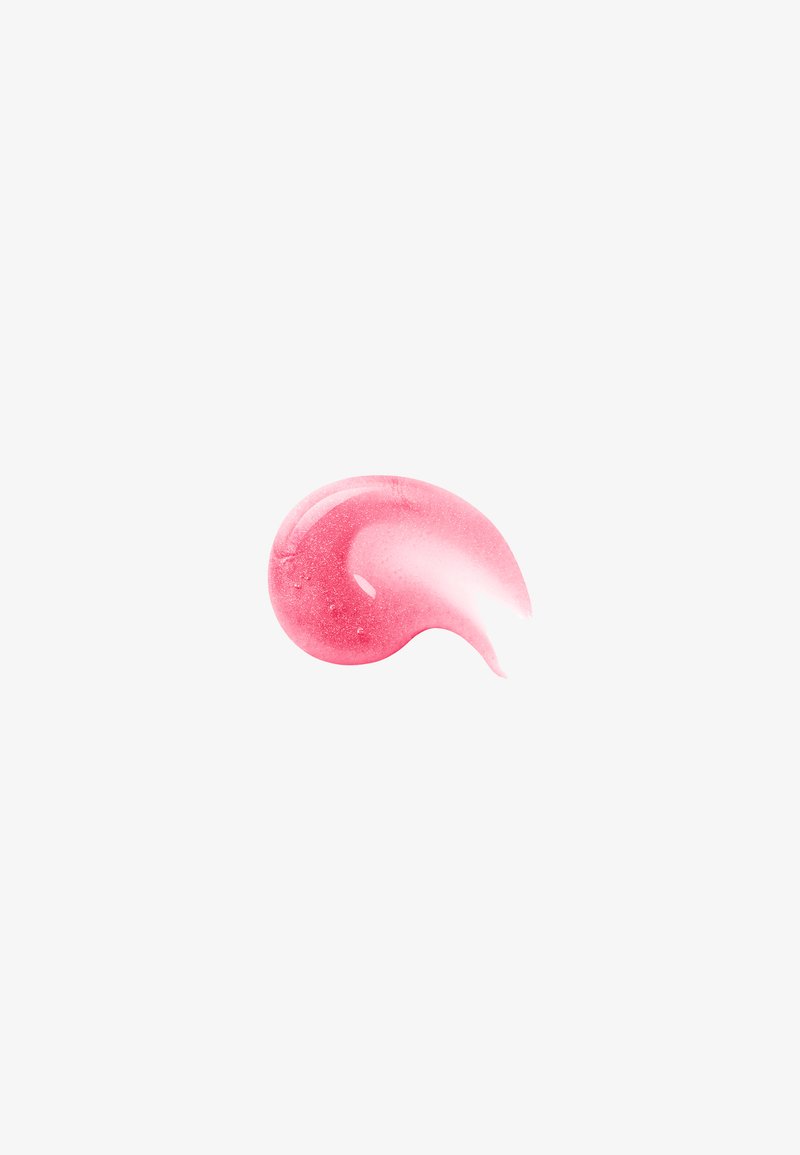 KIKO Milano KIKO Milano 3D HYDRA LIP OIL - Lip gloss - cherry cherry Bis zu 50% Rabatt