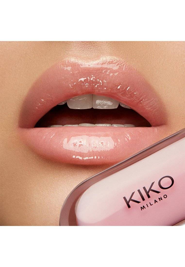 KIKO Milano KIKO Milano LIP VOLUME - Lip plumper - tutu rose Bis zu 60% Rabatt