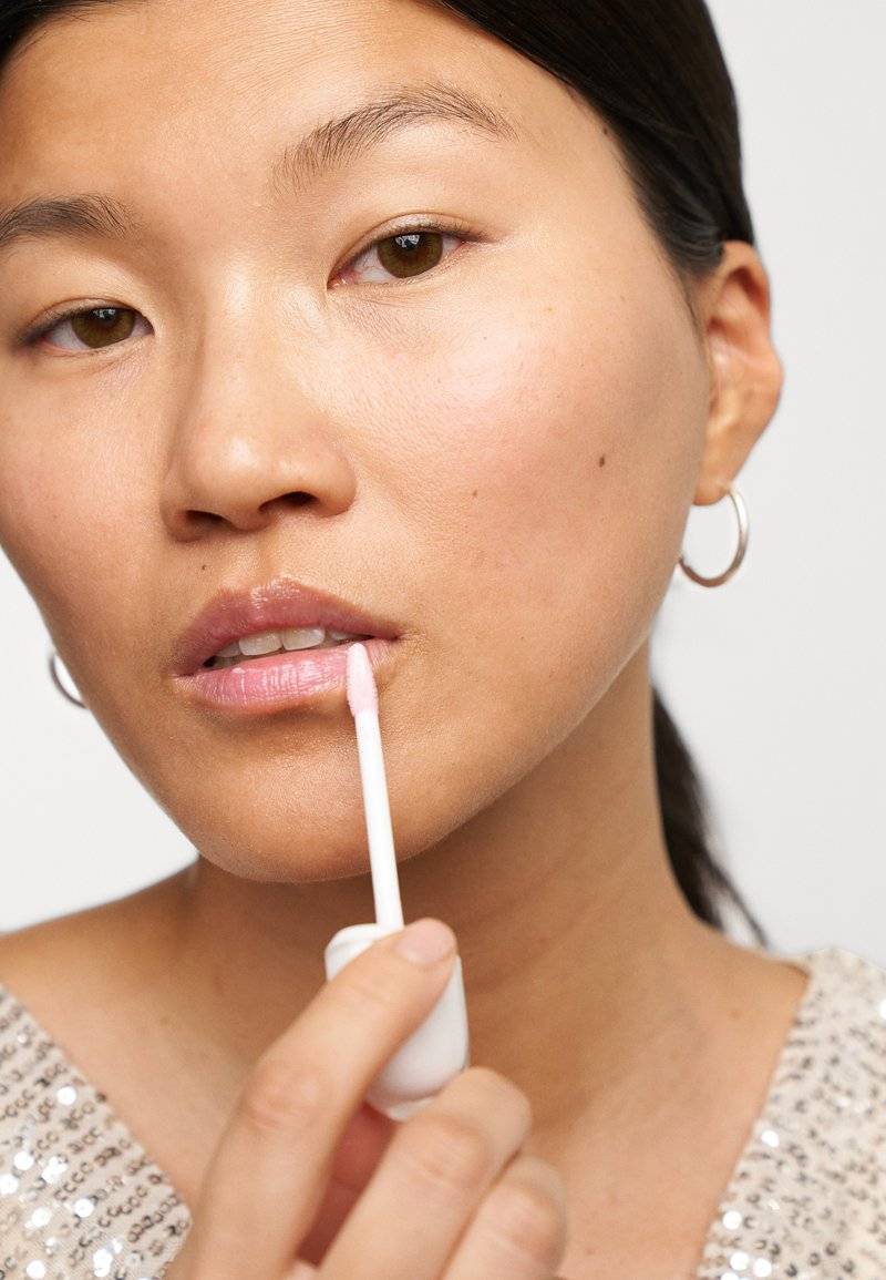 KIKO Milano KIKO Milano LIP VOLUME - Lip plumper - tutu rose Bis zu 60% Rabatt