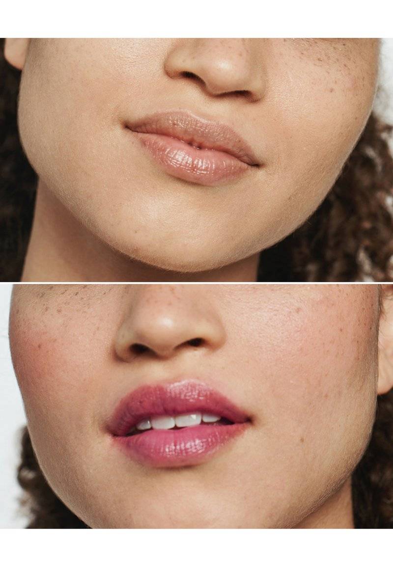 Clinique Clinique CLINIQUE ALMOST LIPSTICK IN BLACK HONEY - Lipstick - nr 06 black honey Sonderangebot der Fabrik