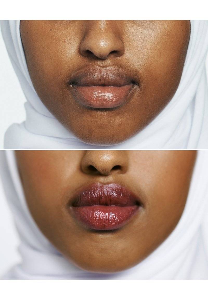Clinique Clinique CLINIQUE ALMOST LIPSTICK IN BLACK HONEY - Lipstick - nr 06 black honey Sonderangebot der Fabrik