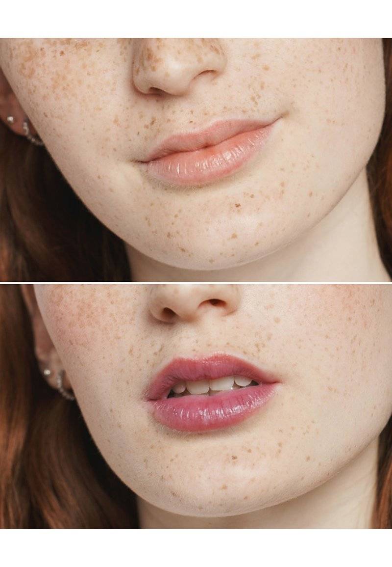 Clinique Clinique CLINIQUE ALMOST LIPSTICK IN BLACK HONEY - Lipstick - nr 06 black honey Sonderangebot der Fabrik