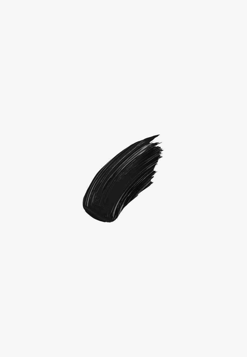 Charlotte Tilbury Charlotte Tilbury EXAGGER-EYES VOLUME MASCARA - TRAVEL SIZE - Mascara - black Nur noch ein Tag übrig