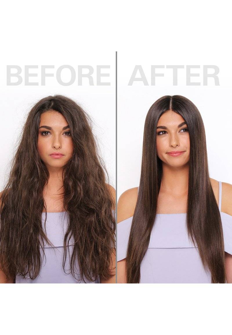 COLOR WOW COLOR WOW DREAM COAT SUPER SPRAY - Hair styling Riesige Rabatte