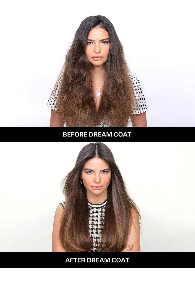 COLOR WOW COLOR WOW DREAM COAT SUPER SPRAY - Hair styling Riesige Rabatte