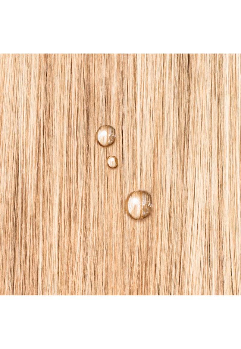 COLOR WOW COLOR WOW DREAM COAT SUPER SPRAY - Hair styling Riesige Rabatte