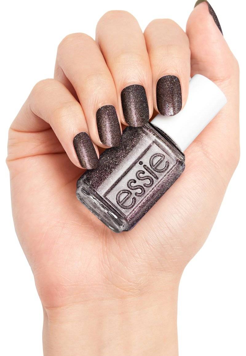 Essie Essie NAIL POLISH - Nail polish - studs & spikes 50% Rabatt mit kostenlosem Versand