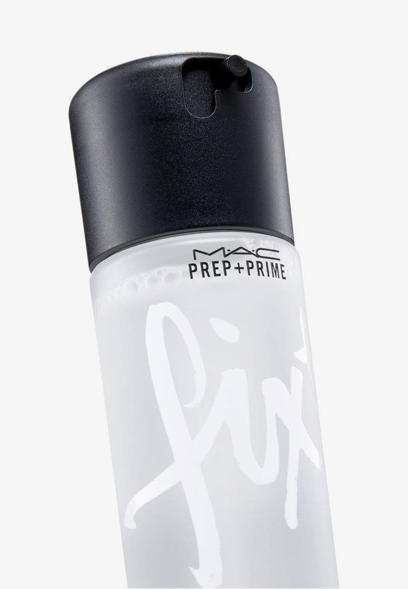 MAC MAC PREP + PRIME FIX + - Primer - original Kostenloser Versand international