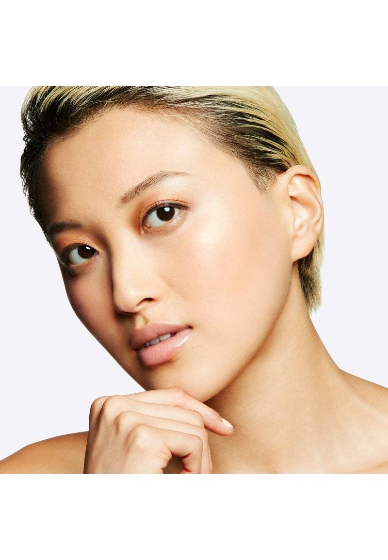 MAC MAC PREP + PRIME FIX + - Primer - original Kostenloser Versand international