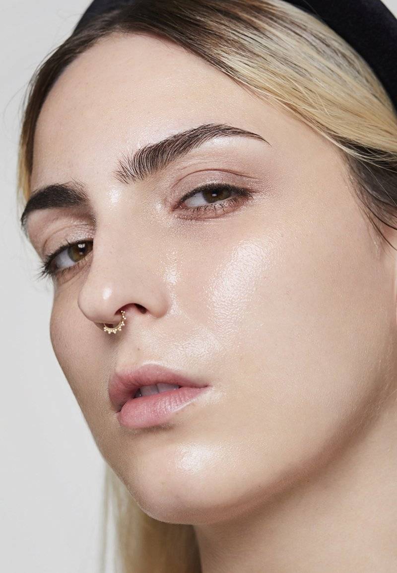 MAC MAC PREP + PRIME FIX + - Primer - original Kostenloser Versand international