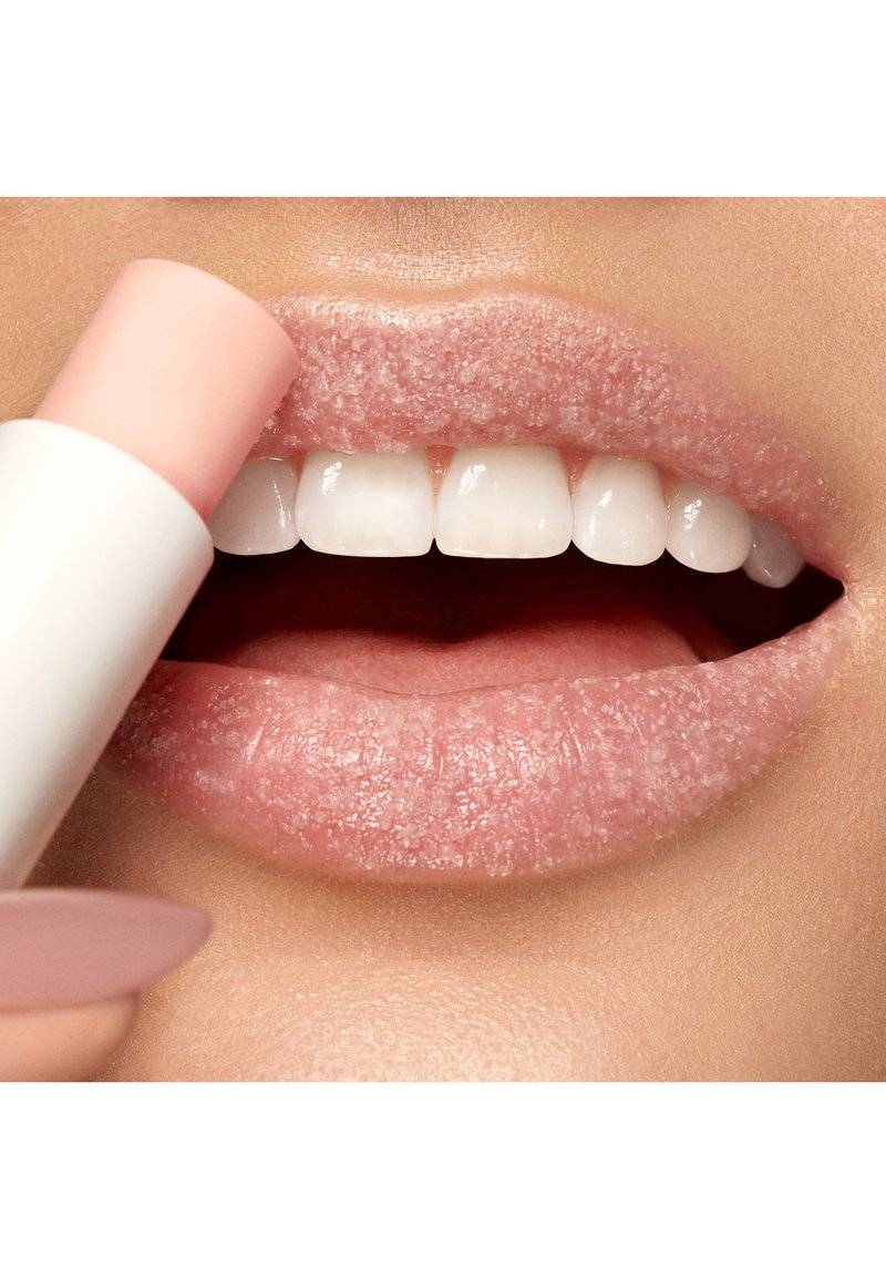 KIKO Milano KIKO Milano PERFECT LIPS CARING SET - Makeup set Fabrikladen