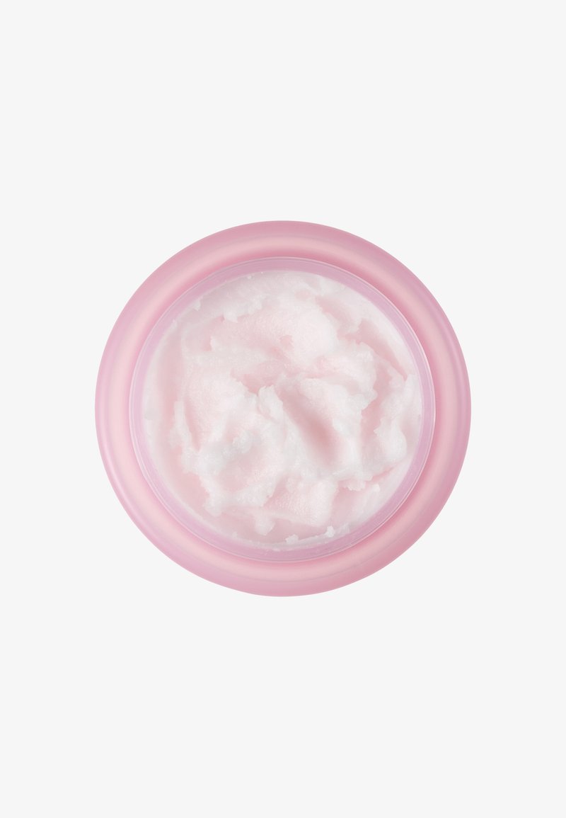 Banila Co Banila Co BANILA CO CLEAN IT CLEANSING BALM ORIGINAL - Cleanser 50% Rabatt für begrenzte Zeit