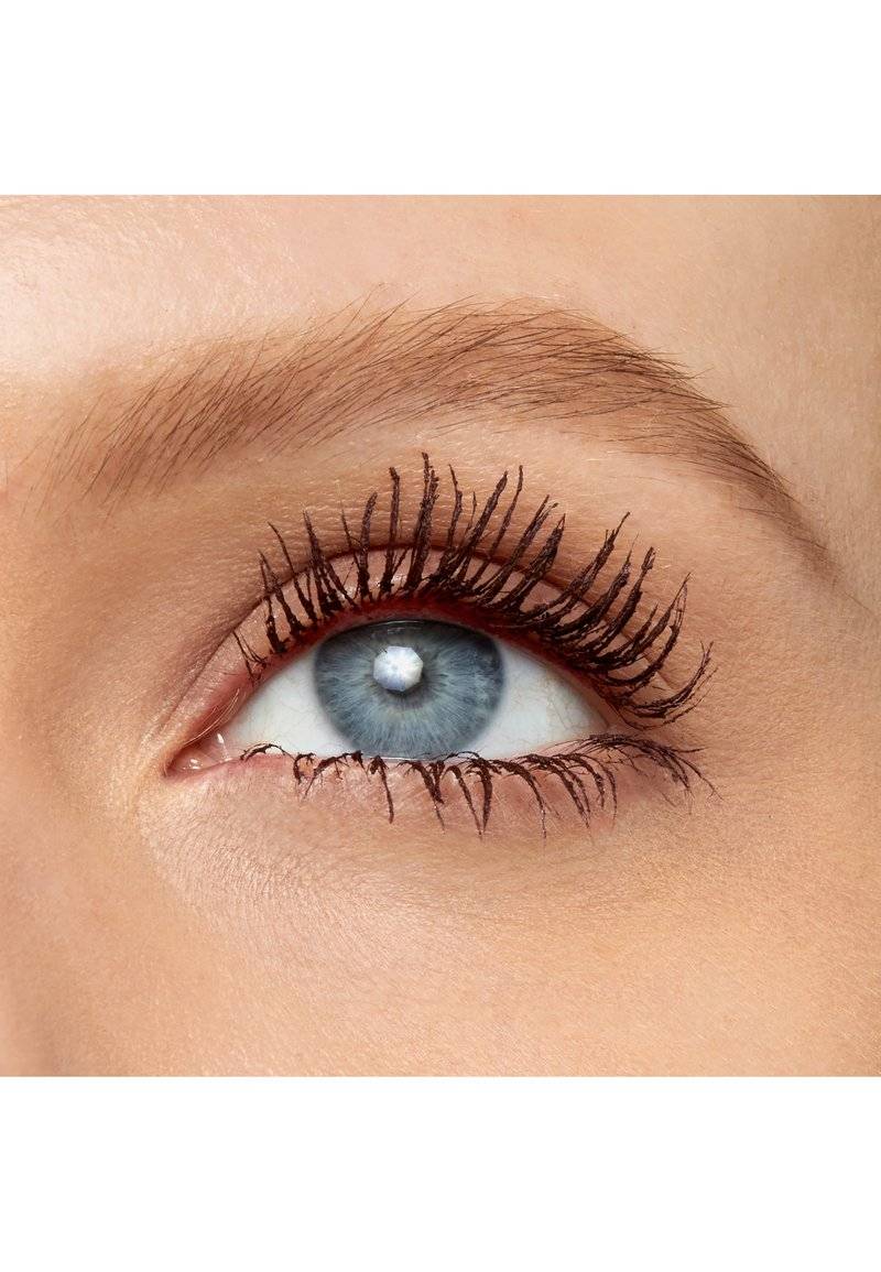 Maybelline New York Maybelline New York LASH SENSATIONAL SKY HIGH - Mascara - burgundy haze 2025