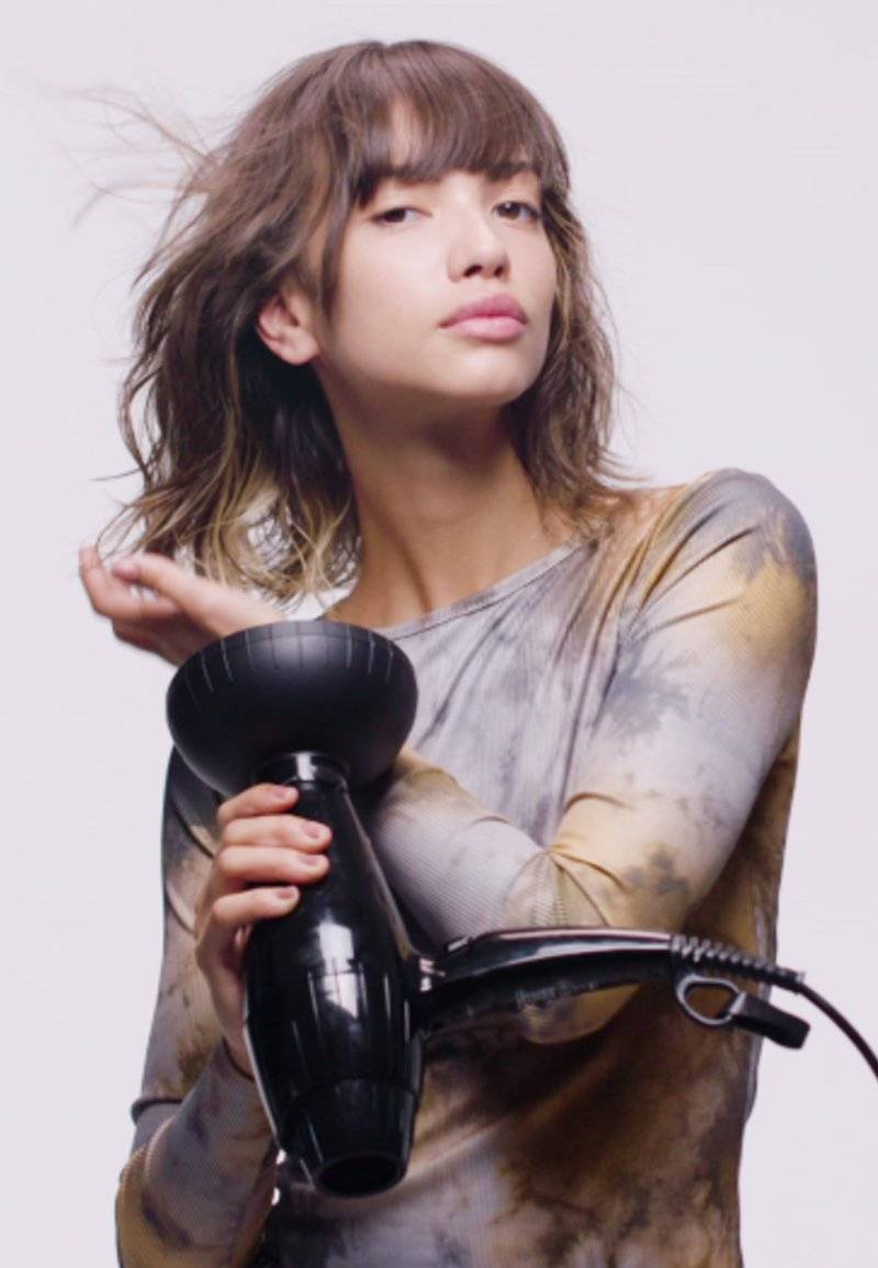 Tigi Tigi BED HEAD BACK IT UP - Hair styling Meist gekauft