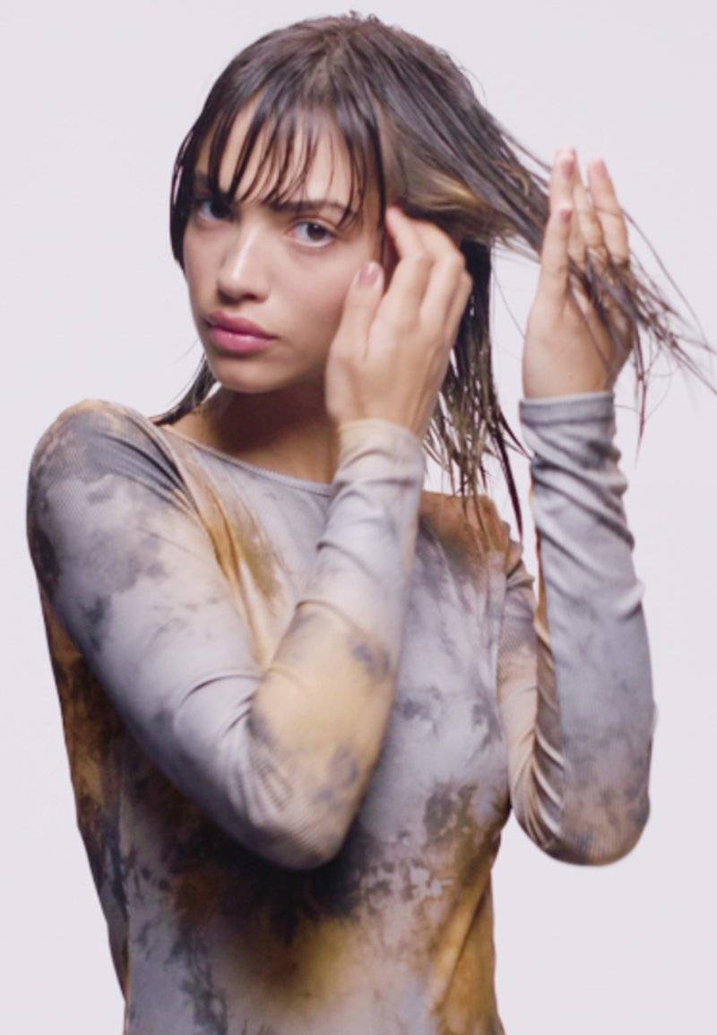 Tigi Tigi BED HEAD WANNA GLOW - Hair styling Blitzverkäufe