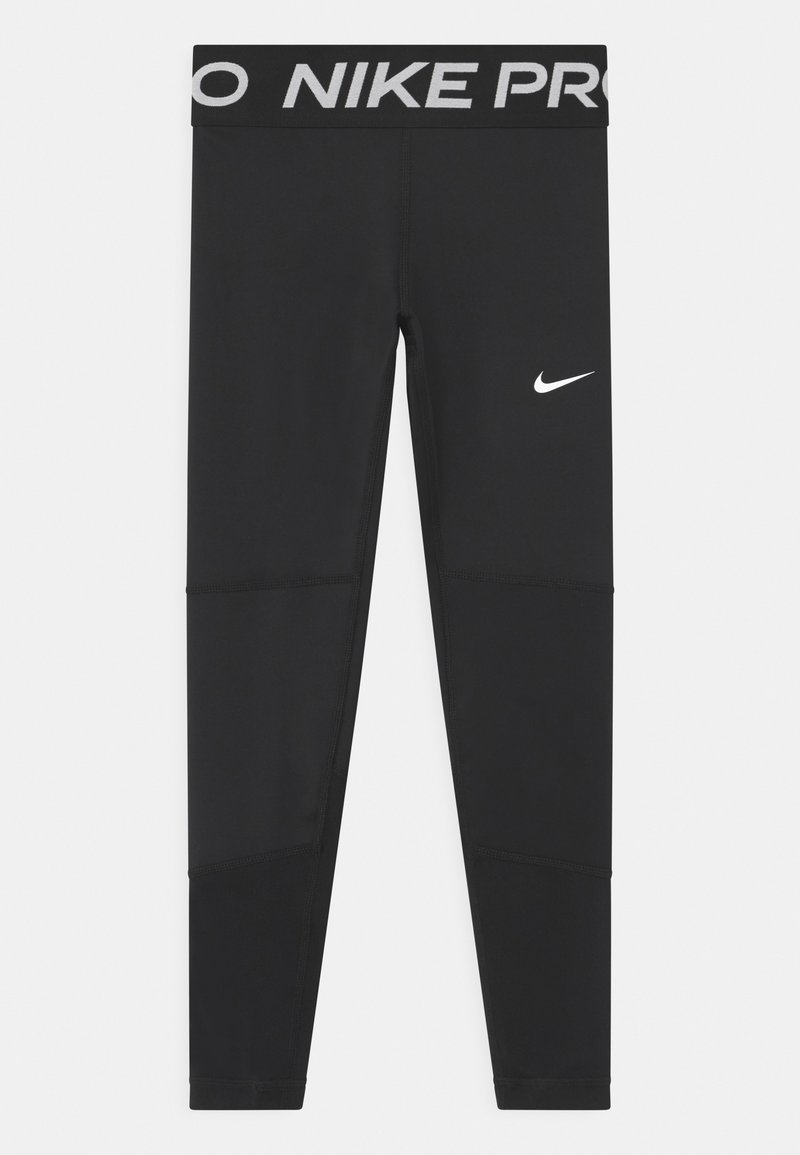 Nike Performance Nike Performance PRO - Leggings Fabrikpreis