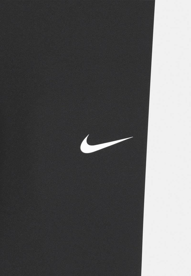 Nike Performance Nike Performance PRO - Leggings Fabrikpreis