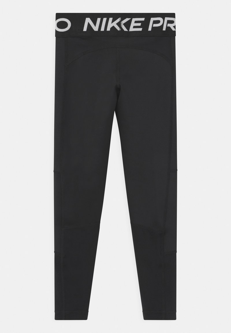 Nike Performance Nike Performance PRO - Leggings Fabrikpreis