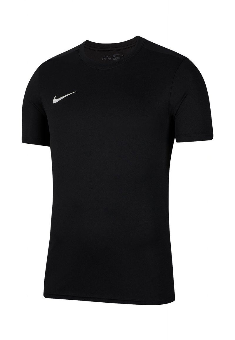 Nike Performance Nike Performance FUSSBALL "DRI-FIT PARK" - Basic T-shirt - schwarz Sonderangebot