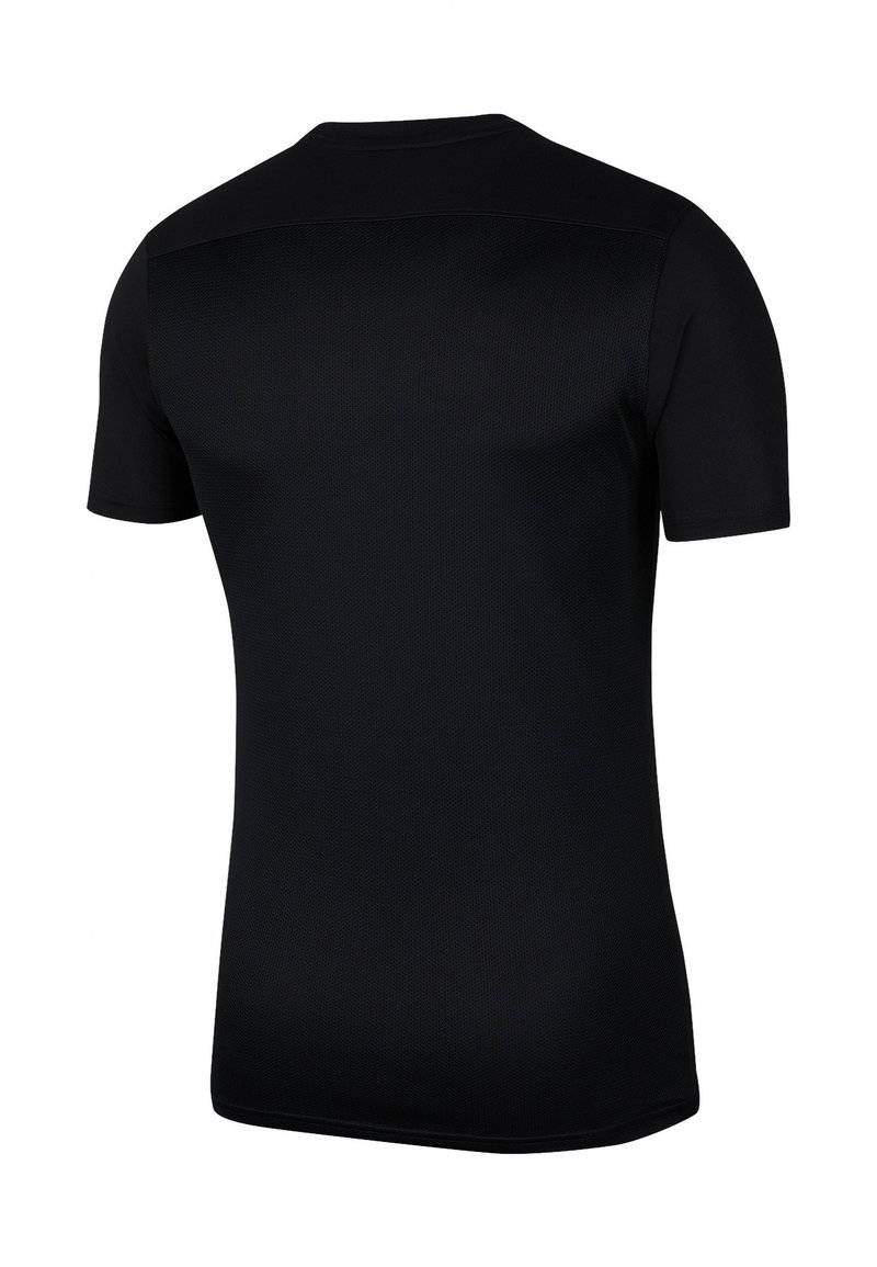 Nike Performance Nike Performance FUSSBALL "DRI-FIT PARK" - Basic T-shirt - schwarz Sonderangebot