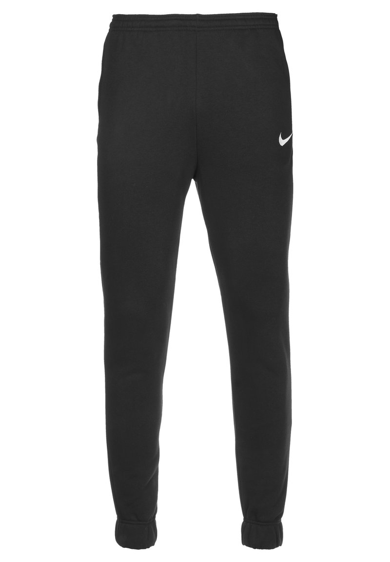 Nike Performance Nike Performance M NK FLC PARK20 PANT KP - Tracksuit bottoms Rabatt