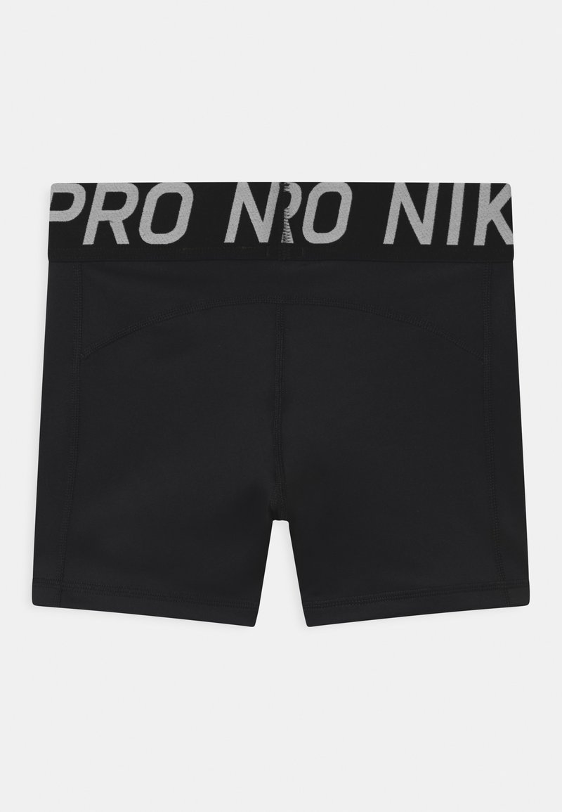 Nike Performance Nike Performance PRO SHORT UNISEX - Leggings Flash Sale