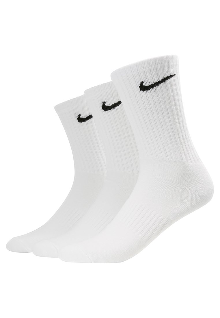 Nike Performance Nike Performance EVERYDAY CUSH CREW 3 PACK - Sports socks Online Shopping