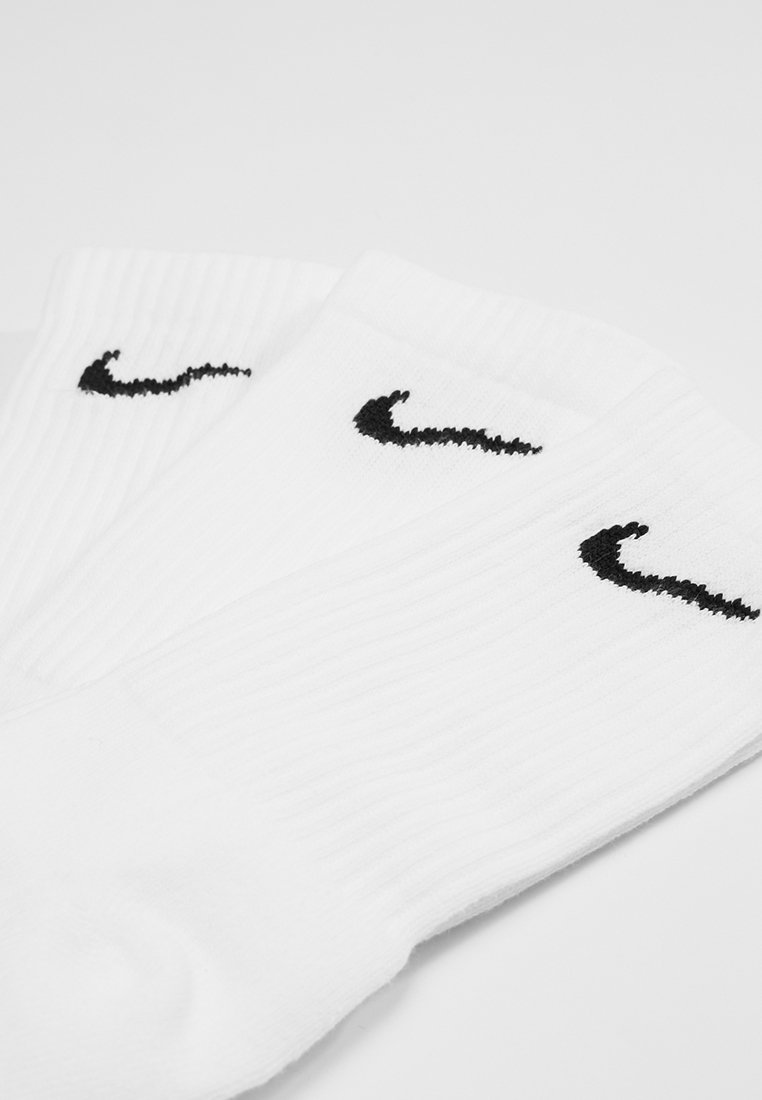 Nike Performance Nike Performance EVERYDAY CUSH CREW 3 PACK - Sports socks Online Shopping
