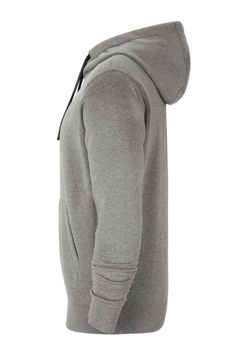 Nike Performance Nike Performance M NK FLC PARK20 FZ HOODIE - Zip-up sweatshirt Preisnachlass