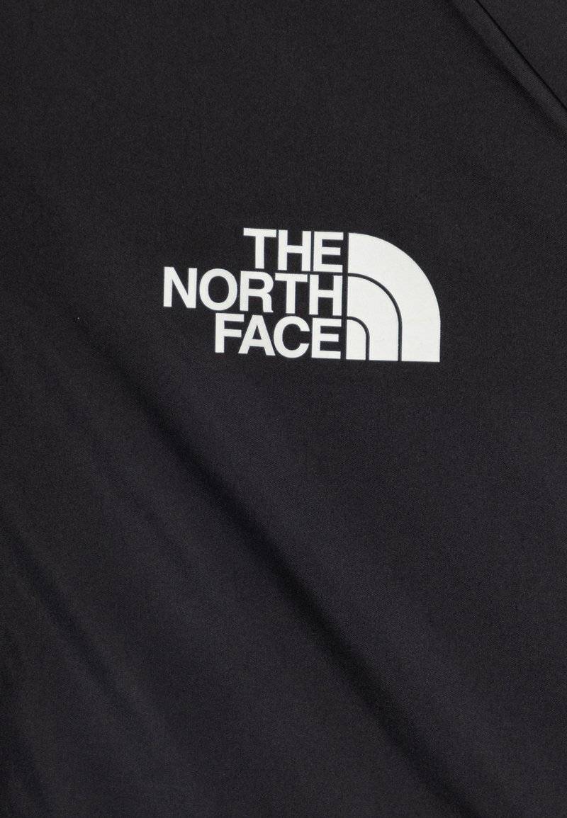 The North Face The North Face REVERSIBLE PERRITO HOODED UNISEX - Winter jacket - black Osterangebot