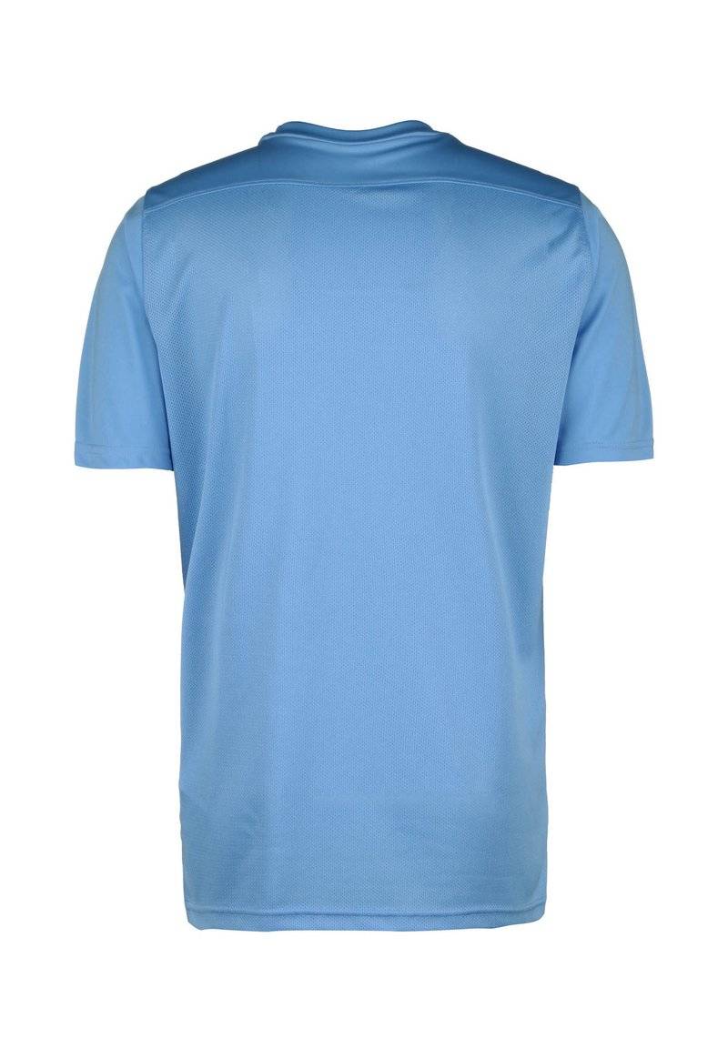 Nike Performance Nike Performance Park IV - Sports T-shirt Muttertagsangebot