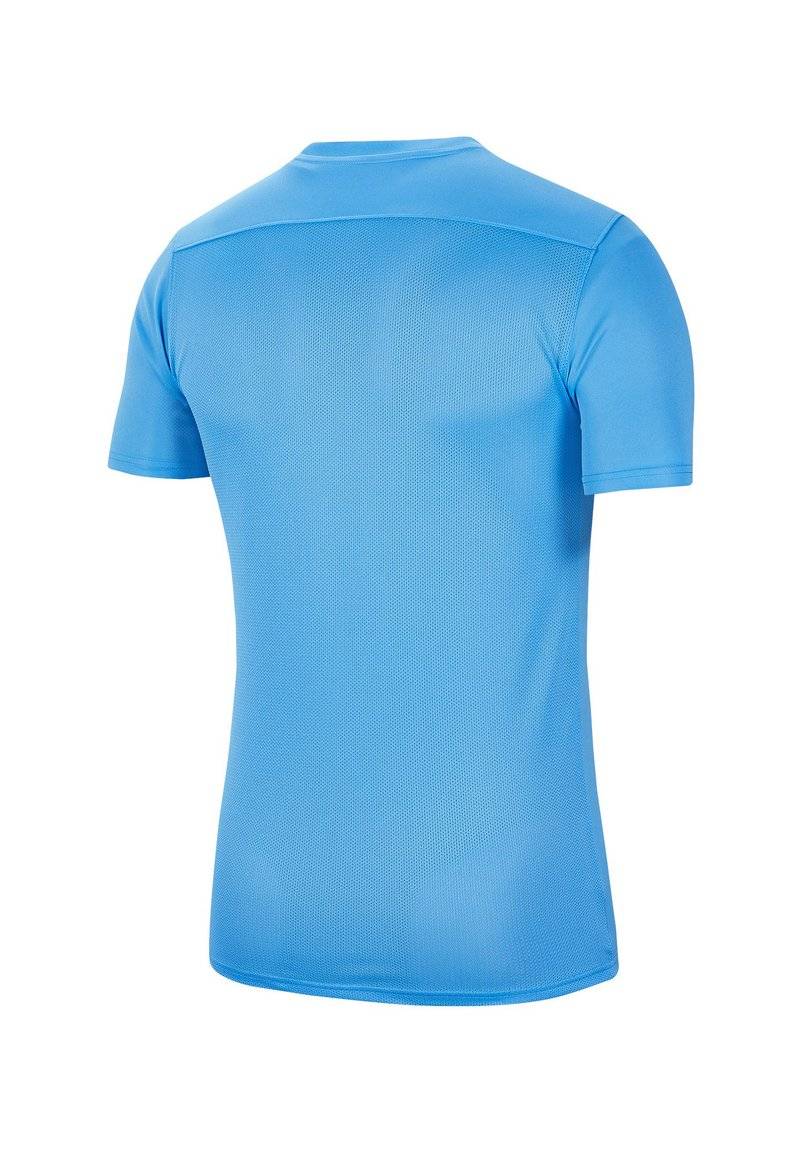 Nike Performance Nike Performance Park IV - Sports T-shirt Muttertagsangebot