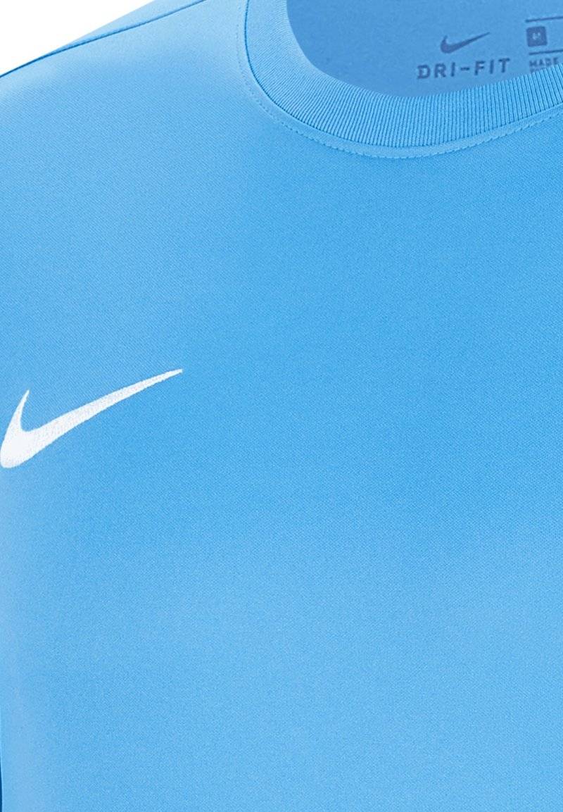 Nike Performance Nike Performance Park IV - Sports T-shirt Muttertagsangebot