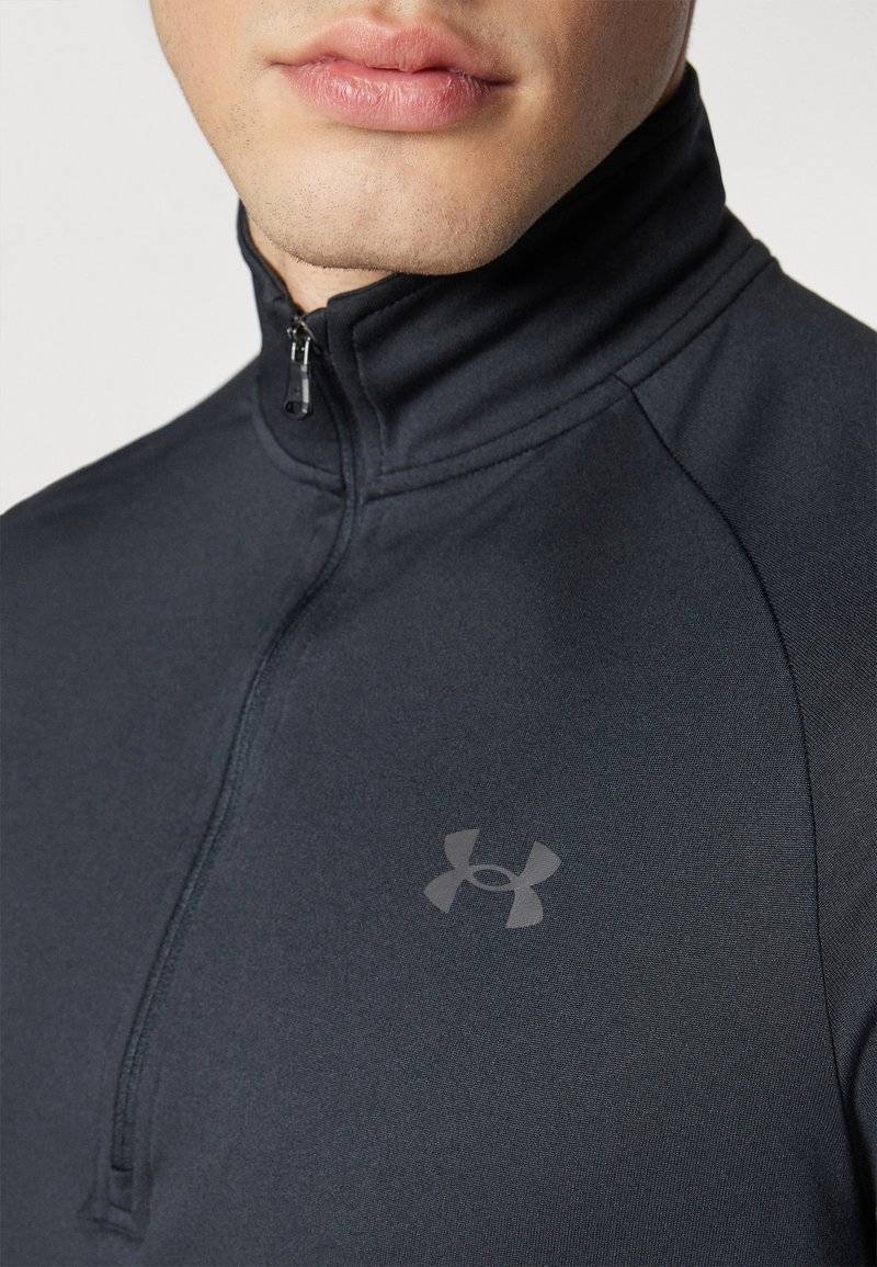 Under Armour Under Armour TECH ZIP - Long sleeved top Heißer Verkauf