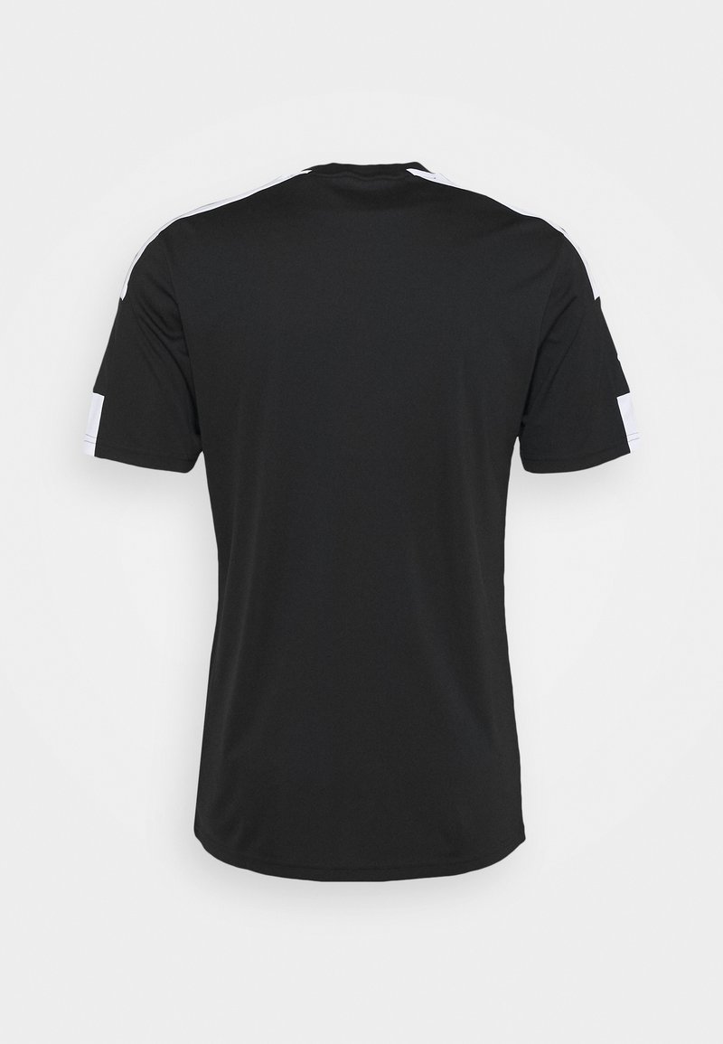 adidas Performance adidas Performance SQUAD 21 - Print T-shirt Blitzangebot