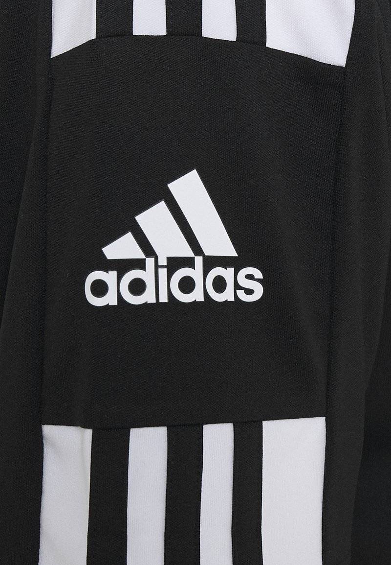 adidas Performance adidas Performance SQUAD 21 - Print T-shirt Blitzangebot