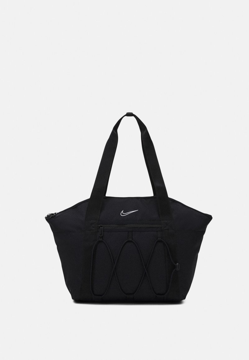 Nike Performance Nike Performance ONE - Sports bag Große Rabatte