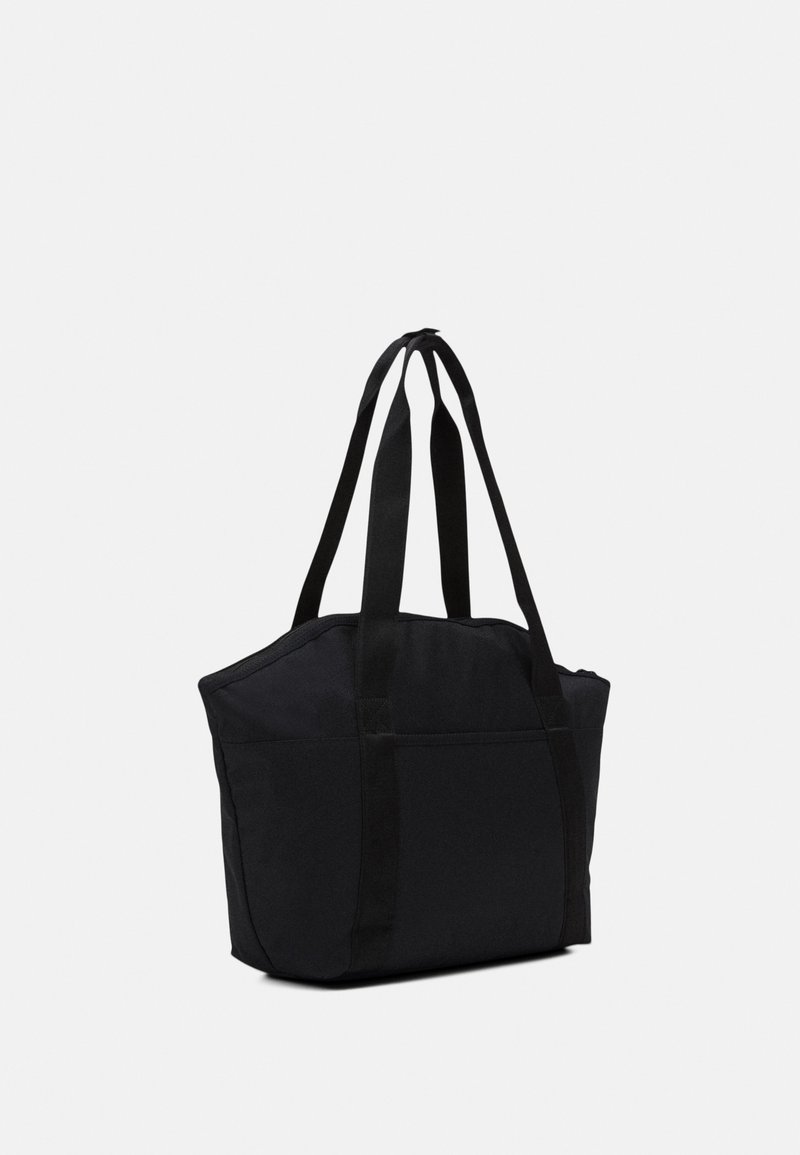 Nike Performance Nike Performance ONE - Sports bag Große Rabatte